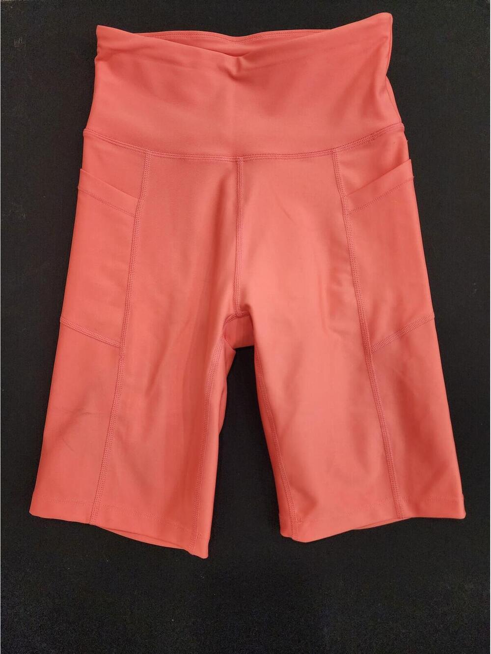 HYPE womens shorts